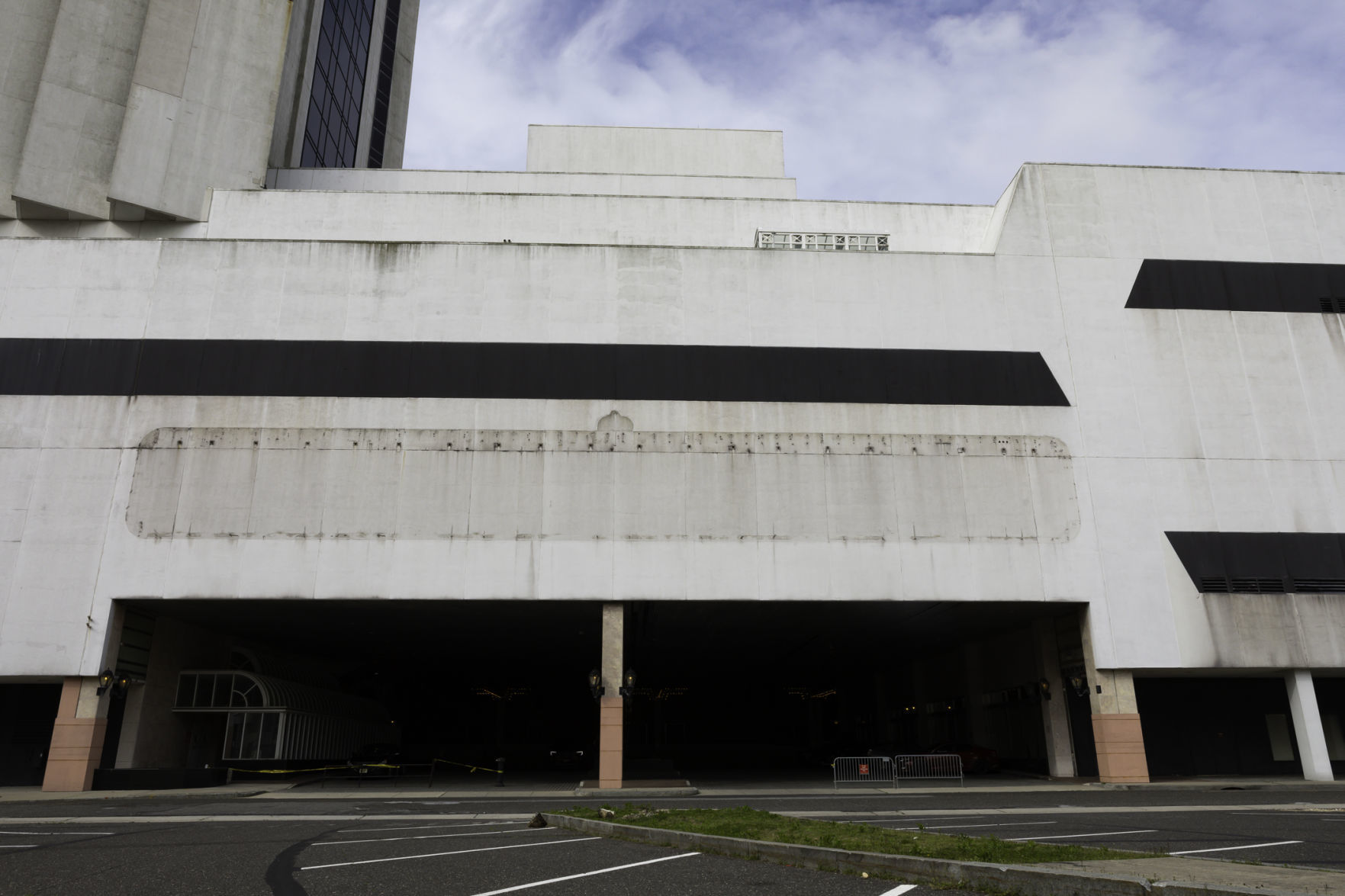 nws_plaza